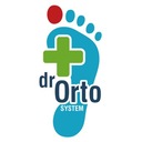 Женская обувь Ортопедические тапочки на липучке Dr Orto 197D00 Healthy Warm 36