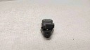 VALVES STERUJACE HEATERS BMW X3 (E83) B5038 2.0L DIESEL 110KW 2006  photo 8