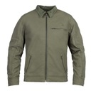 Куртка BROGER MONTANA OLIVE GREEN зеленая БЕСПЛАТНО