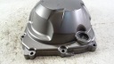 M79 KAWASAKI VERSYS 1000 KLZ AVEC 1000 SX COUVERCLES COUVERCLE PROTECTION ADHÉRENCEphoto 4