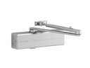 Samozamykacz ASSA ABLOY DC200 TERMOZAWORY srebrny