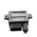 BMW E60 X3 E83 E87 E90 БЛОК КЕРУВАННЯ МОДУЛЬ СВІЧОК РОЗЖАРЮВАННЯ HITACHI M47N2 7801200  фото 11