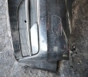 AUDI A3 8V 14R БАМПЕР ПЕРІД ПЕРЕДНІЙ РЕШІТКА ПАРКТРОНІК КОМПЛЕКТНИЙ LZ9Y  (18648029310) фото min 13