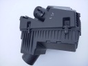 КОРПУС ФІЛЬТРА ПОВІТРЯ NISSAN ALTIMA L32 IV 06-13 2.5 1019491S01  (16388608255) фото min 6