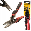 DEWALT DWHT14673-0 ЛИСТЫ ДЛЯ ПРОФИЛЕЙ ЛЕВЫЕ