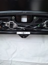 MERCEDES A CLASS W177 HATCH A1777800100  photo 6