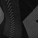 ТЕРМОСВИТШОТ ALPINUS ЧЕРНО-СЕРЫЙ R.XL GT43180