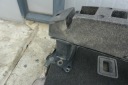 POUTRE RENFORCEMENT PARE-CHOCS AVANT AMORTISSEUR VW PASSAT CC LIFTphoto 8