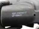 BMW OE 0281002567 РАСХОДОМЕР  фото 10