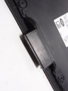 PROTECTION FUSIBLES LAND ROVER EVOQUEphoto 14