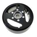 МАГНИТНОЕ КОЛЕСО SIMSON MAGNETO ELEKTRONIK