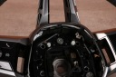 BMW 5 G60 G61 X3 G45 ORIGINALE VOLANT MODULE AVEC CHAUFFAGE PALETTES ASSISTANTphoto 11