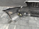 PARE-CHOCS AVANT AVANT VOLVO C70 IIphoto 9
