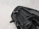 DACIA DUSTER II РЕСТАЙЛ 2021+ ФАРА ПЕРІД ЛІВА ПОВНИЙ LED (СВІТЛОДІОД) ЄВРОПА 260602287R  (18599549092) фото min 10
