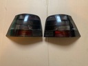 LAMPA TYŁ TYLNA PRAWA LEWA GOLF IV R32 GTI MAGIC KOLOR HELLA INPRO BLACK