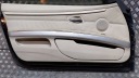 DOOR LEFT BMW 3 CUPE E92 06-  photo 7
