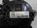 FORD TRANSIT ALTERNATEUR 220A GK2T-10300-BCphoto 9