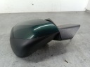 ДЗЕРКАЛО ЛІВЕ RENAULT SCENIC 3 TEDNH  фото 7