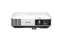 ЖК-проектор Epson EB-2250U FULL HD