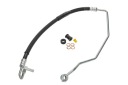 FIL AMPLIFICATEUR 58543 AICphoto 9