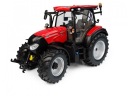 Коллекционная модель трактора Case IH Vestrum 130 CVXDrive