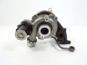 QASHQAI II 2 J11 LIFT 1.5 DCI BLUE TURBOCOMPRESSEUR 144109240Rphoto 8