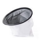 ФИЛЬТР-ЗОЛЬНАЯ КОРЗИНА, предназначенный для ПЫЛЕСОСА LEHMANN DACE, ОГНЕУСТОЙЧИВЫЙ