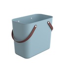 Сумка для хранения коробки Rotho Albula 25 L