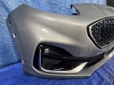 БАМПЕР ПЕРЕДНІЙ FORD PUMA II MK2 VIGNALE ST-LINE PL 4PDC  (18086563176) фото min 6