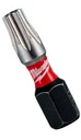 Наконечник Milwaukee TORX Impact T40