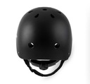 Защитный шлем для SOKE SCOOTER Child 50-54 см S