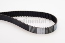CONTINENTAL CTAM CON CONTINENTAL CT1058 COURROIE DE DISTRIBUTIONphoto 12