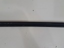 НАКЛАДКА УЩІЛЬНЮВАЧ SHADOWLINE ДВЕРІ ЛІВА ПЕРІД BMW G16 8GC F93 M8  (17855359793) фото min 8