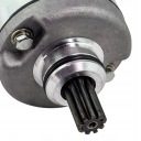 DÉMARREUR POUR POLARIS SPORTSMAN 335 400 450 500photo 8