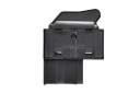 BOUTON STER. VITRE ÉLECTRIQUES SEAT AROSA 97-,photo 13