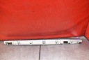PAD THRESHOLD LEFT L7ZG 4G0853855M AUDI A6 C7 UNIVERSAL RESTYLE 14-20  photo 6