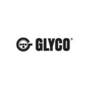 COUSSINETS BIELLES GLYCO 71-3639/4 STD OPEL AS 71-3639/4 STD GLY GLYCOphoto 12