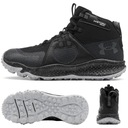 ТАКТИЧЕСКИЕ ТРЕККИНГОВЫЕ СПОРТИВНЫЕ ОБУВИ МУЖСКИЕ UNDER ARMOR MAVEN TREK STORM