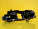 DOUILLE D'AMPOULE DROIT ARRIÈRE RENAULT LAGUNA II LIFT NR602photo 6