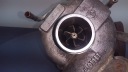 TOYOTA AVENSIS T22 2.0 D4D TURBOCOMPRESSEUR 17201-27010photo 6