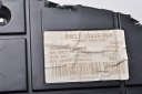FORD S-MAX MK1 MONDEO MK4 COMPTEUR TABLEAU DE BORD ANGLAIS 8M2T-10849-WAphoto 10