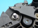 ПРОВІРЕНИЙ ГЕНЕРАТОР AUDI A3 8L 1.8 20V  (18157596579) фото min 6
