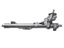 STEERING RACK STEERING RACK KIEROWNICZA: GOLF IV, BORA, AUDI A3 8L 