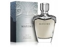 MAXIME FOR HIM 75 мл AVON Туалетная вода