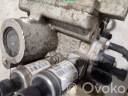 Mechatronika Fiat Doblo t0302937 фото 13