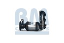 BM CATALYSTS BM91211H CATALYSEURphoto 12