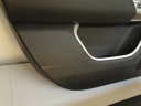 КОМПЛЕКТ 4X ОБШИВКА ДВЕРІ 4X КАРТА ПАНЕЛЬ ДЕРЕВО НОВИЙ RANGE ROVER L460 22-  (17149985213) фото min 10
