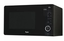 Микроволновая печь Whirlpool MWF 420 BL