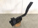 PÉDALE GAZ CHEVROLET OPEL 20905699photo 11