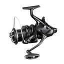 Kołowrotek Shimano Baitrunner XT-B 5.3:1
